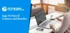 Sage 50 Payroll