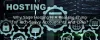 Sage Hosting