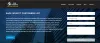 Sage Intacct Users Email List
