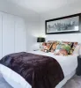 Affordable Mattress Online | Buy Affordable Mattress - Cozycoir