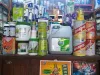 Medical Store in Krishna Nagar | Sahil Medicos, Krishna Nagar | Healserv