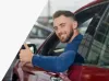 Thing to Look for While Choosing the Right Auto Repair Adelaide Expert for Your Car 