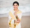 Top 10 Most Beautiful South Indian Actresses in 2021