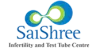 IVF hospital in Pune : Saishree IVF centre