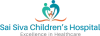 Pediatric and Children's Hospital In Hyderabad | Sai Siva