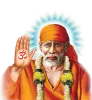 free astrology consultation on whatsapp - %sitename