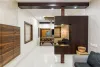 Apartment Interior Designers in Hyderabad