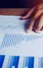 Accounts Confidant - Overview, News & Competitors