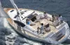 Rent a yacht in Goa, Yacht booking Mumbai, Yacht party in Chennai