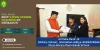 sainik_school_coaching_in_dehradun.jpg
