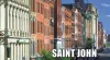 Car Title Loans Saint John | Car Collateral Loans | No Credit Check Loans