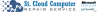 St. Cloud Computer Repair Service | Rated #1 in St. Cloud, FL