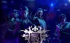 Top 10 saint row 3 cheat code that will blow your mind