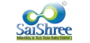 Sperm Freezing centers in Pune | Sperm freezing clinic in Pune| Saishree IVF