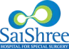 Joint Surgeries in Pune| Joint Replacement surgery in Pune