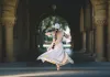online dance classes