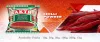 Buy Spices online from Daily Needs 247