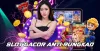 SAKU123 Situs agen Taruhan Slot Online Terpercaya - SAKU123 Pragmatic Play Slots