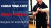 O curso de vigilante é difícil? | Formação Profissional