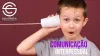 Comunicação