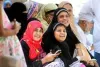 Rights of Non- Muslims