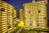 Salcon the Verandas Gurgaon