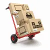 Fulfillment &amp; Warehousing Services for Ecommerce &amp; B2B | Streamline