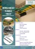 sale-poster-english-724x1024.png