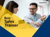 Struggling to Boost Revenue? Its Time to Opt for Sales Training