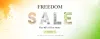 Save Big: 40% Off Home Decor - Limited Time Sale!