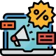 MyOPTjobs - OPT Jobs, STEM OPT,H1B Jobs CPT and OPT Jobs in USA