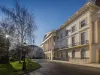 Luxury Homes For Sale in London | Central London Estate Agents  | Aston Chase Estate Agents