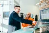 Hire Top Talent