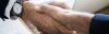 Pie Multilingual is Virtual Sales Assistant Company 
