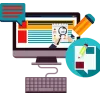 Best Sales Pitch Writing Services | Globex Writing Services