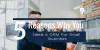 Working With A Reduced Sales Team? 5 Reasons You Need A CRM For Small Business