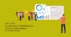 Customer Satisfaction Using Sales CRM Software For Small Business