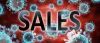 selling during covid19