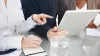 Top Sales Enablement trends for the year 2022 | MarTech Cube