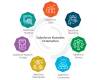 Salesforce Customers List | List of Companies Using Salesforce CRM