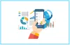 Characteristics of a Dependable Distributor Management Services