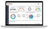 Sales Force Automation SFA App | Sales Force Automation Software