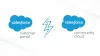 Salesforce Customer Portals Vs. Communities: What to Choose?