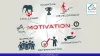 Sales Motivation Techniques - Sales Force Motivation Tips