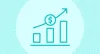 What is Exponential Smoothing and its Types? – Expert Guide