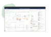 Microsoft Dynamics 365 - Dynamics Square