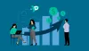 Sales Order Software | Sales Order Management System