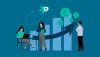 Sales Order Software | Sales Order Management System