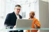 Sales Prospecting Techniques