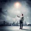 #1 B2B Sales Training Programs in Malaysia | TRAINETasia